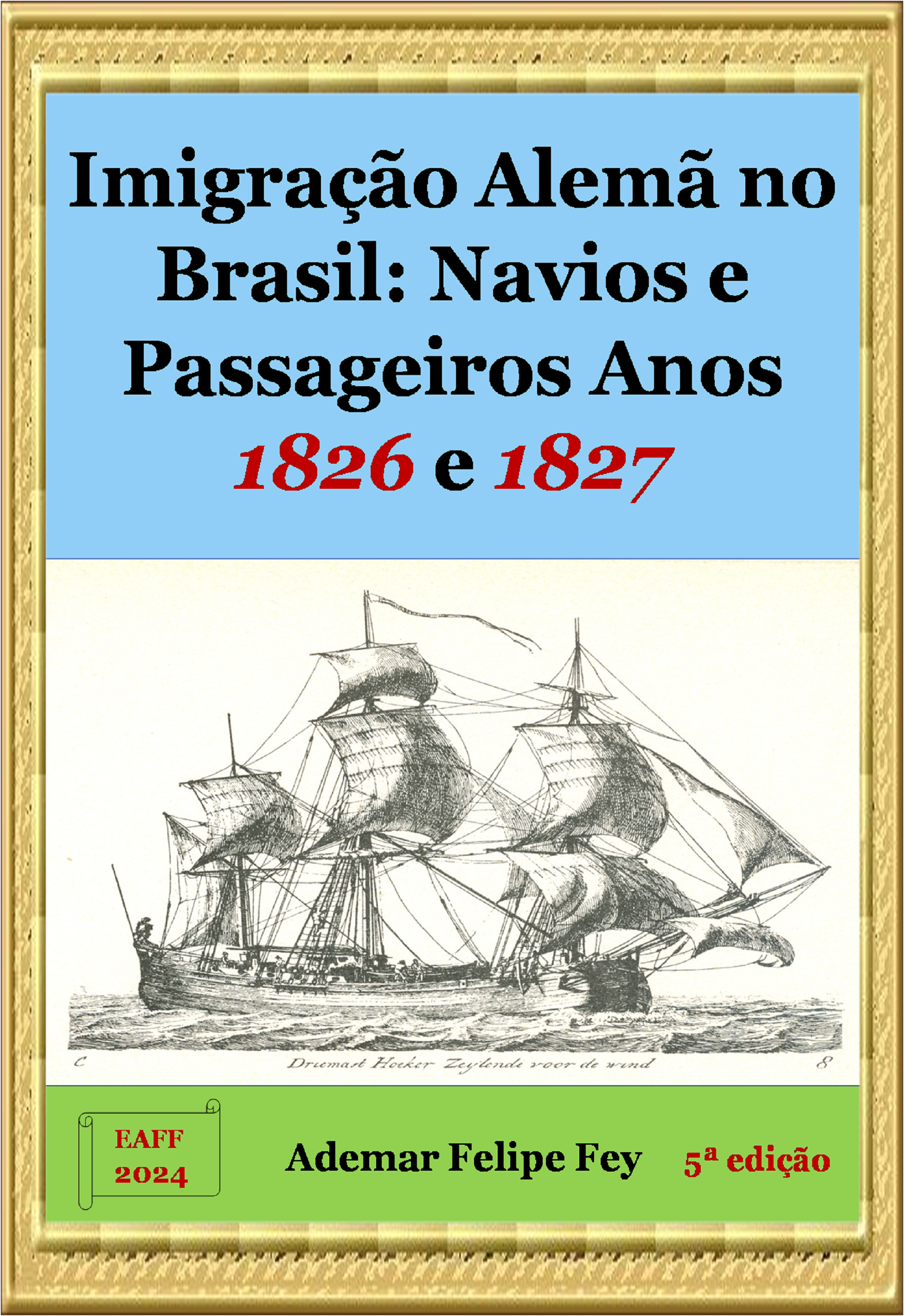anos 1826 e 1827 5a edução_05302024 v1 cda