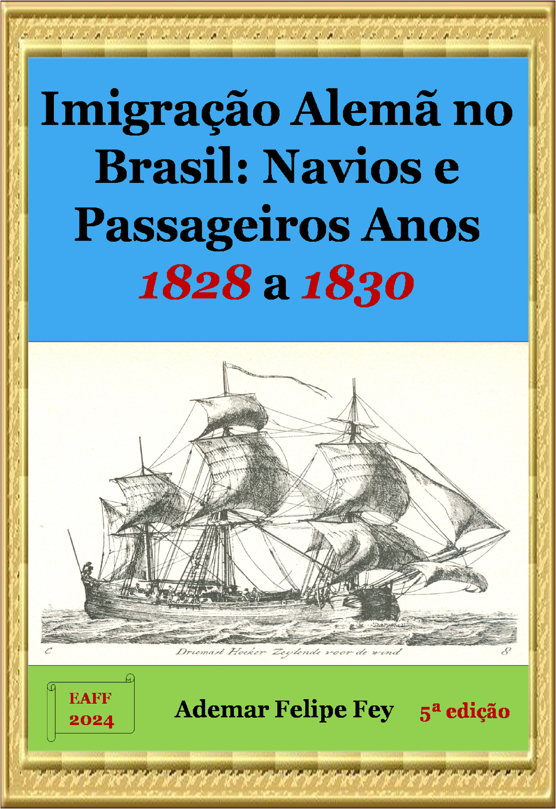 anos 1828 a 1830 5a edição 05302024 v1 cda