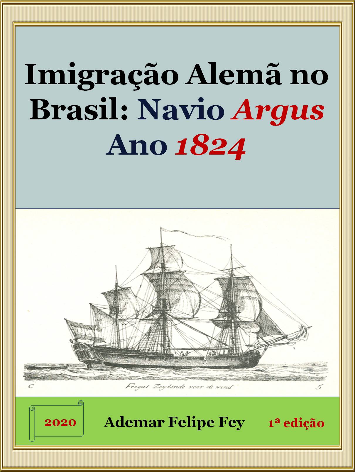 imigração brasil navio argus 1824 1a ed versao 3 blog