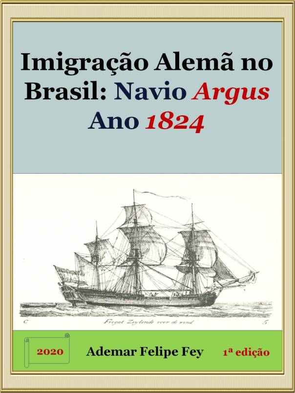 imigração brasil navio argus 1824 1a ed versao 3 blog