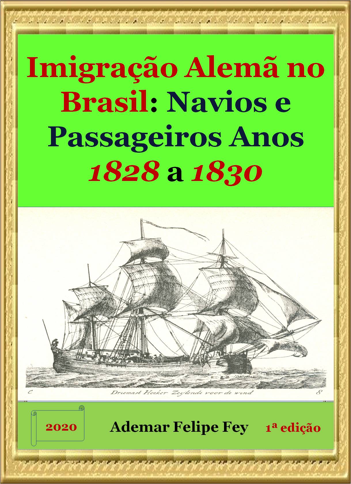 cap anos 1828 a 1830_1a ed_200119