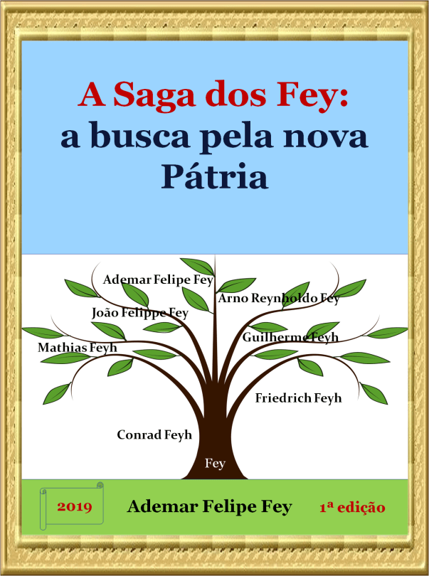 capa livro saga dos fey_190730 v2