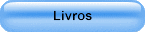 livros